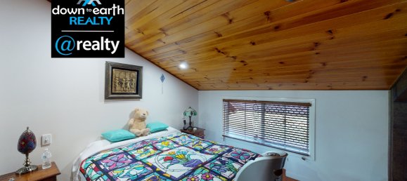 Ферма с 6 спальнями в Millstream, Австралия № 1141 10