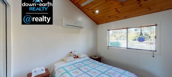 Ферма с 6 спальнями в Millstream, Австралия № 1141 6