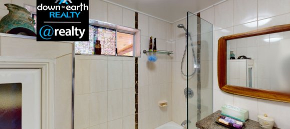 Ферма с 6 спальнями в Millstream, Австралия № 1141 5