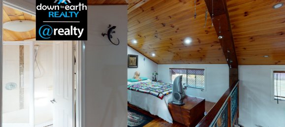 Ферма с 6 спальнями в Millstream, Австралия № 1141 9