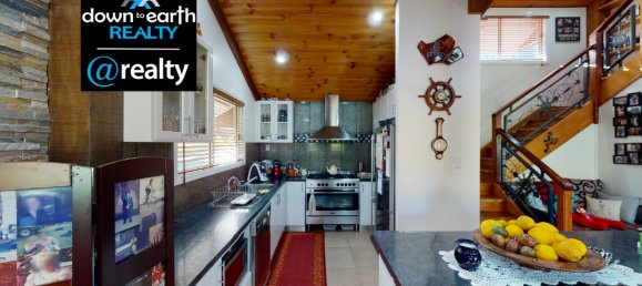 Ферма с 6 спальнями в Millstream, Австралия № 1141 2