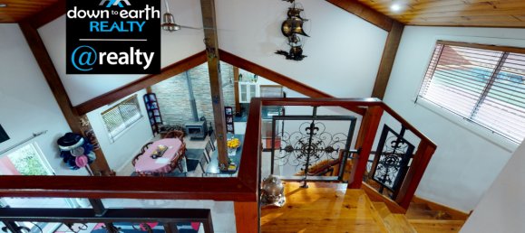 Ферма с 6 спальнями в Millstream, Австралия № 1141 8