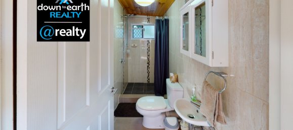 Ферма с 6 спальнями в Millstream, Австралия № 1141 15