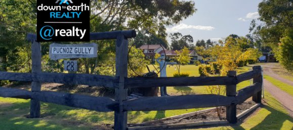 Ферма с 6 спальнями в Millstream, Австралия № 1141 22