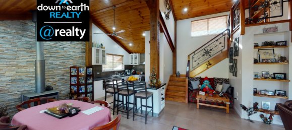 Ферма с 6 спальнями в Millstream, Австралия № 1141 30