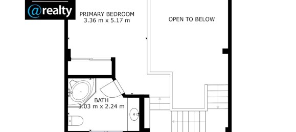 Ферма с 6 спальнями в Millstream, Австралия № 1141 20