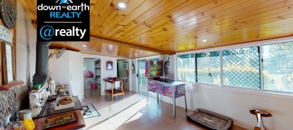 Ферма с 6 спальнями в Millstream, Австралия № 1141 13