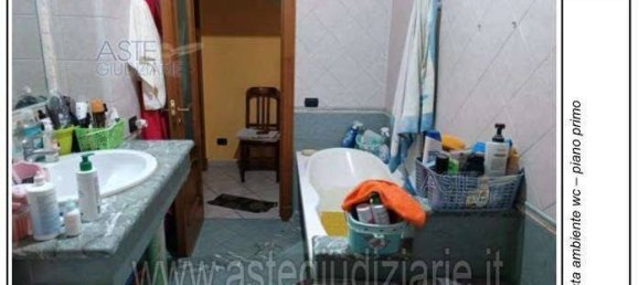 5-Zimmer Wohnung in Marigliano, Italy, Nr. 342283 2