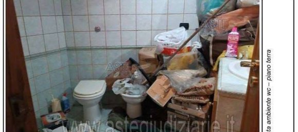 5-Zimmer Wohnung in Marigliano, Italy, Nr. 342283 16