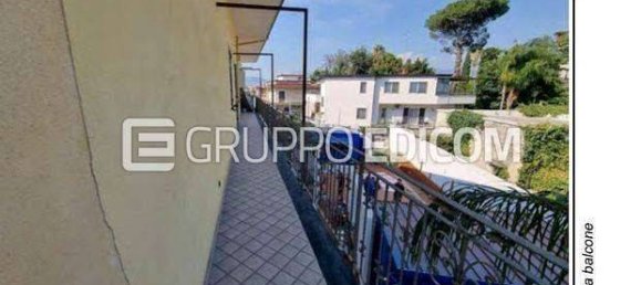 5-Zimmer Wohnung in Marigliano, Italy, Nr. 342283 22