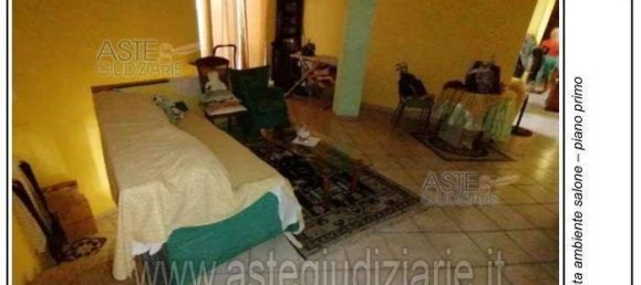 5-Zimmer Wohnung in Marigliano, Italy, Nr. 342283 13