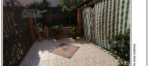 5-Zimmer Wohnung in Marigliano, Italy, Nr. 342283 12