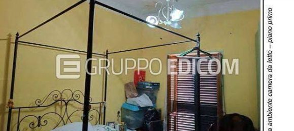 5-Zimmer Wohnung in Marigliano, Italy, Nr. 342283 20