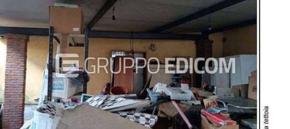 5-Zimmer Wohnung in Marigliano, Italy, Nr. 342283 26