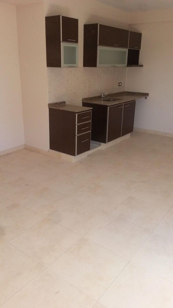 Studio in Buenos Aires, Argentina No. 81291