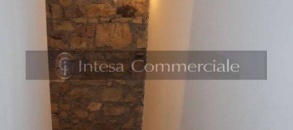 6 bedrooms House in Brescia, Italy No. 87724 2