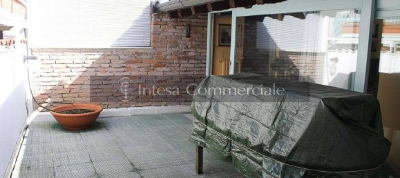 6 bedrooms House in Brescia, Italy No. 87724 11