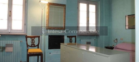 6 bedrooms House in Brescia, Italy No. 87724 14