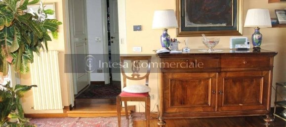 6 bedrooms House in Brescia, Italy No. 87724 13