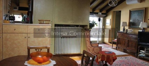 6 bedrooms House in Brescia, Italy No. 87724 10