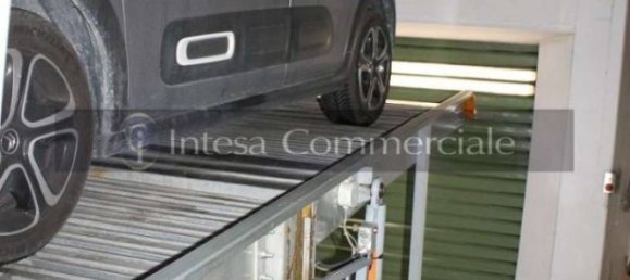 6 bedrooms House in Brescia, Italy No. 87724 6