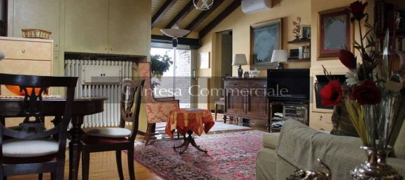 6 bedrooms House in Brescia, Italy No. 87724 8