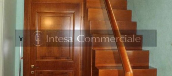 6 bedrooms House in Brescia, Italy No. 87724 15