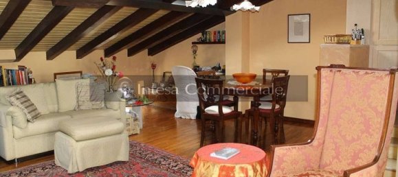 6 bedrooms House in Brescia, Italy No. 87724 12