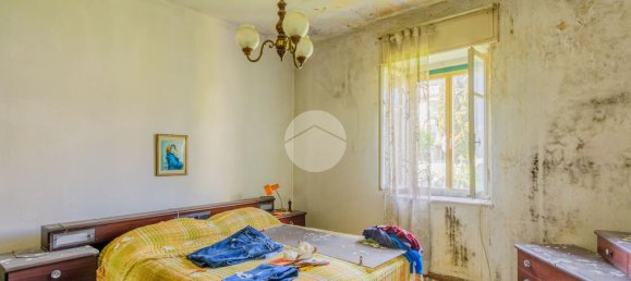 Villa T2 em Negrar, Italy N.º 293750 7