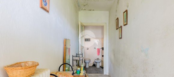 Villa T2 em Negrar, Italy N.º 293750 6