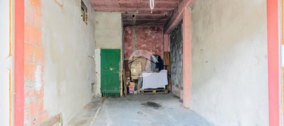 Villa T2 em Negrar, Italy N.º 293750 8