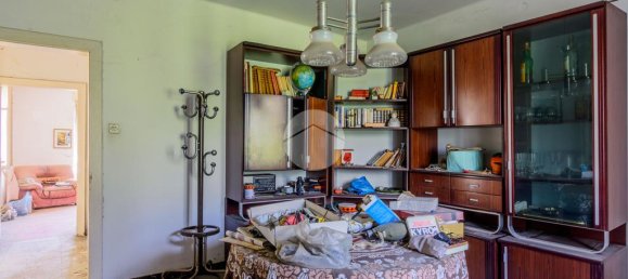 Villa T2 em Negrar, Italy N.º 293750 2