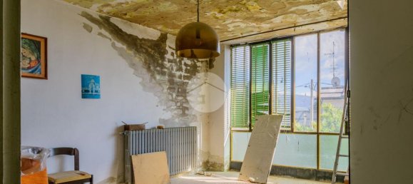 Villa T2 em Negrar, Italy N.º 293750 3