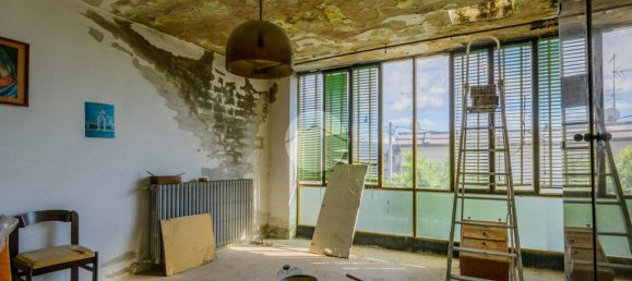 Villa T2 em Negrar, Italy N.º 293750 5