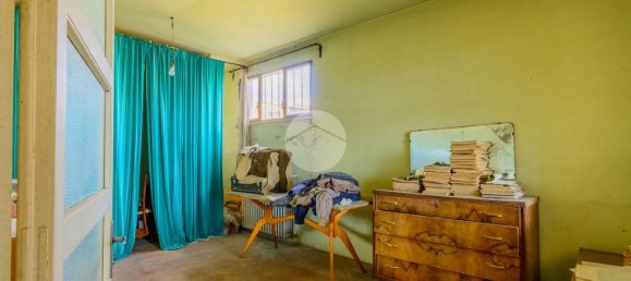 Villa T2 em Negrar, Italy N.º 293750 4