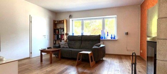 Таунхаус с 8 спальнями в Кузель, Германия № 362750 4