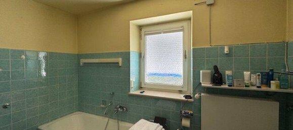 Таунхаус с 8 спальнями в Кузель, Германия № 362750 29