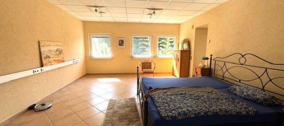 Таунхаус с 8 спальнями в Кузель, Германия № 362750 6