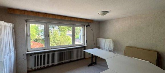 Таунхаус с 8 спальнями в Кузель, Германия № 362750 27