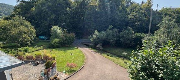 Таунхаус с 8 спальнями в Кузель, Германия № 362750 11