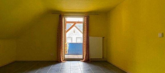 Таунхаус с 8 спальнями в Кузель, Германия № 362750 24