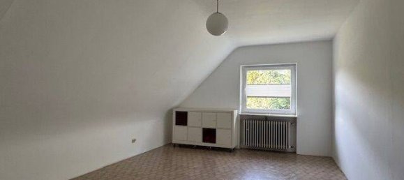 Таунхаус с 8 спальнями в Кузель, Германия № 362750 22