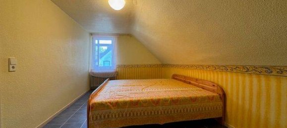 Таунхаус с 8 спальнями в Кузель, Германия № 362750 25