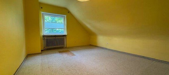 Таунхаус с 8 спальнями в Кузель, Германия № 362750 21