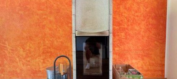 Таунхаус с 8 спальнями в Кузель, Германия № 362750 14