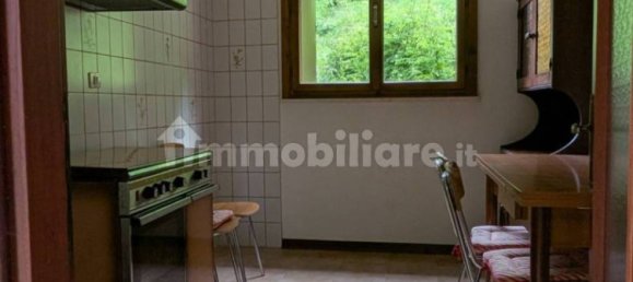 1 Schlafzimmer Haus in Udine, Italy, Nr. 285857 4