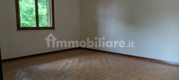 1 Schlafzimmer Haus in Udine, Italy, Nr. 285857 7