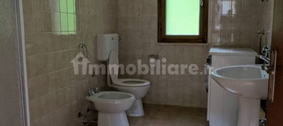 1 Schlafzimmer Haus in Udine, Italy, Nr. 285857 2