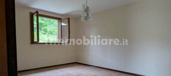 1 Schlafzimmer Haus in Udine, Italy, Nr. 285857 3
