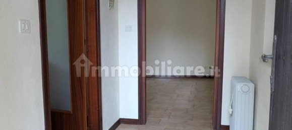 1 Schlafzimmer Haus in Udine, Italy, Nr. 285857 5